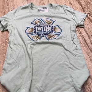 Lucky Brand TShirt